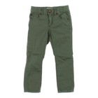 Peek Dungarees Stylish Jeans, size 4/4T