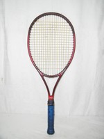 HEAD " PRESTIGE TOUR 660 " TOP TENNISSCHLÄGER GRIFFSTÄRKE: L3