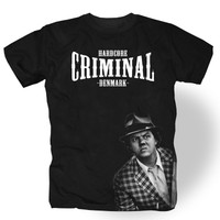 olsenbande nva ultra fdj dänemark ultras sed ddr ostler hardcore ac/ab S-XXXL