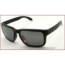 Oakley Holbrook 9102-02 Oakley Holbrook 9102-02