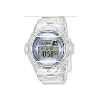 Uhr CASIO G-SHOCK BABY-G Collection BG-169R-7EER