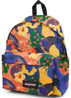 Eastpak Schulrucksack PADDED PAK´R orange world Rucksack