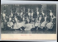 70784252 Mannheim Mannheim Bazar * Mannheim