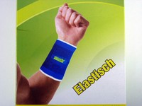 2x Armgelenkbandage,Handbandage, Handgelenkbandage Handgelenkstütze Handbandagen