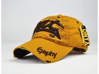 Baseball Cap basecap cap mütze baseballcap kappe cap unisex 