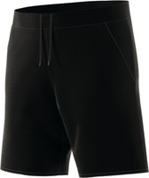 adidas offizielle FIFA Schiedsrichter Hose Farbe schwarz neu