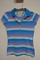 Gaastra  Shirt Poloshirt  Gr. S   
