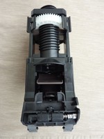 Brühgruppe Brüheinheit  Krups Orchestro mit verbessertem Drainageventil !