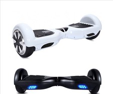 New Hoverboard Mini 2 Wheel Electric Smart Balancing Scooter
