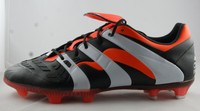 Adidas Predator Accelerator remake NEW with box size UK 8,5