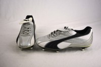 Fußballschuhe Puma CHOHDOH SG, Größe 40,5, UK 7, US 8