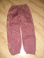 Ski Hose, Schneehose, Snowboard Hose, Damen,Herren, Gr. L, 52/54, Skihose,Campri