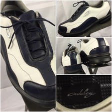 Oakley Womens Golf Shoes Oakley Womens Golf Shoes