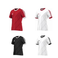 Adidas Tabela 14 Trikot in verschiedenen Farben