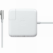 Genuine Original Apple MacBook Pro 15" 17" 85W AC Power Adapter Charger A1343
