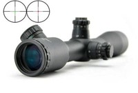 Visionking 6x42 Mil-dot Militär Jagd Tactical Zielfernrohr 30 mm rifle scope