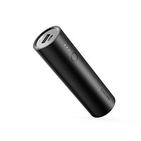 Anker PowerCore 5000mAh Externer Akku Extra Kompakt Slim Handy Ladegerät