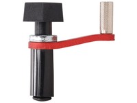 Carlson's 12 Maß Sport Tone Geschwindigkeit Schraubenschlüssel