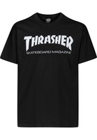 Thrasher Skate-Mag T-Shirt Gr. S - XL Skatemag