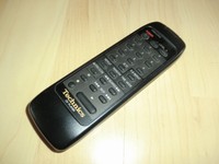 Original Technics EUR643900 Fernbedienung / Remote, 2 Jahre Garantie