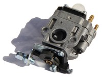 Vergaser für 71ccm Motor 71cc Ersatzteil für SXT Benzin Scooter Pocketbike