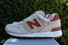 new balance 1300 lm new balance 1300 lm