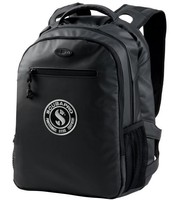 Scubapro City Bag Rucksack Collection 2016 - NEU !!!