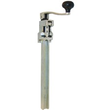 Edlund 11000 Old Reliable #1 Manual Can Opener without Base