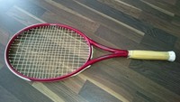 Tennisschläger Pro Kennex 95 SQ IN 