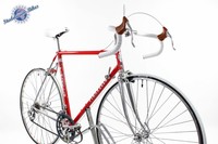 PINARELLO ASOLO Rennrad Shimano Campagnolo Selle Italia Turbo Cinelli