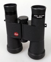 Leica Trinovid 8x40 B Leitz Fernglas Binocular