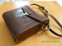 KROMBACH WETZLAR PORROLUX 10x45 Fernglas