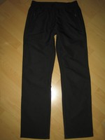 Hickory Outdoor Pants 40 Lang Wander Lauf Sport Hose long Stretch Trekking -Dry