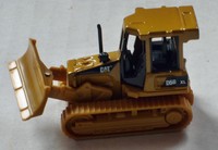 CAT D5G XL RAUPE PLANIERRAUPE TRACTOR CONSTRUCTION