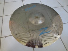 Zildjian Gen 16 18" Crash / Ride Cymbal