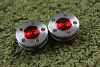 2 x 15g Weights for Scotty Cameron Golo & Select Styles! Newport Futura etc!