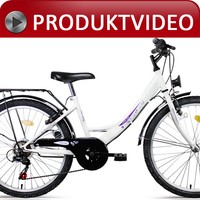 20 ZOLL KINDERFAHRRAD MÄDCHENFAHRRAD SHIMANO SCHALTUNG KINDER FAHRRAD 615