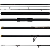 PENN REGIMENT 423 100/250 SURF ROD 4,20M BRANDUNGS RUTE 100-250G ANGEL RUTE