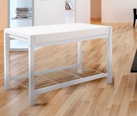 Schuhschrank Schuhbank Schuhregal Schuhe Regal Sitzbank Sitzregal Sitz Bank weiß