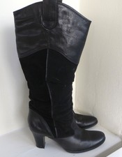 bottes rieker mollet large