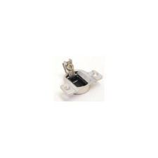 Blum 33.3600 Compact 33 Screw On 110 Degree Opening Face Frame Hinge (10-Pack)