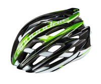 Rennrad Helm Cannondale Gr. S/M Cypher Aero // Northwave Uvex Mavic Rudy Project