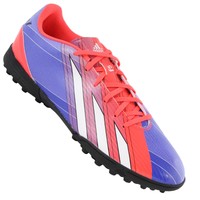 ADIDAS MESSI F5 TRX TF ADIZERO FUSSBALLSCHUHE SCHUHE SOCCER RUNWHT 40 - 45
