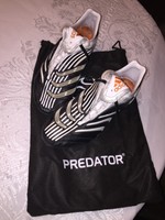 adidas predator