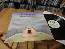Robert Calvert captain lockheed and the starfighters rar Robert Calvert captain lockheed and the starfighters rar