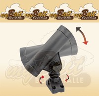 Scotty Rutenhalter Rodmaster 250