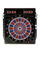 Dartautomat CB-50 von Karella®    27 Spiele mit 159 Spielvarianten 