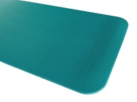 Airex Fitline 140 Gymnastikmatte - Sportmatte - 140 x 58 x 1 cm