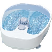 Fußmassagegerät Massagegerät Fußbad Massage Wellness Fussmassage AEG FM 5567