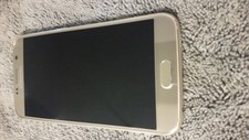 New listing
Samsung Galaxy S6 64Gb Sprint Gold Near Mint Condition W/ Extras